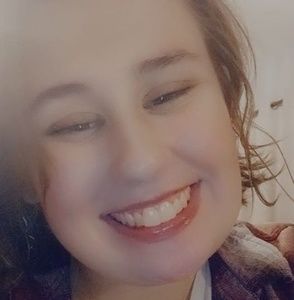 Meet your Posher, Summer